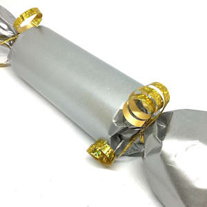 Gifts: 2024 Crystal Cracker