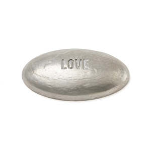 Massage And Personal: Zen Love Stone
