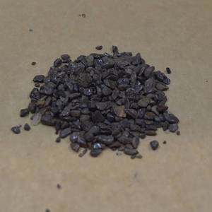 Chips And Beads: Bronzite Chip 50g Bag
