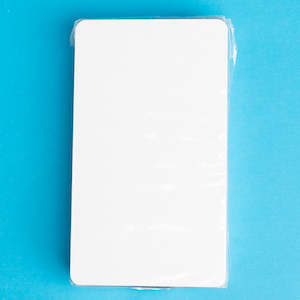 Perfume Oil Night Queen