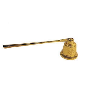 Candle Snuffers Assorted