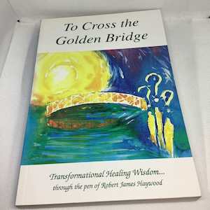 Candles Soap: Perfume Oil Dragons Blood