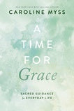 Books Cards: Time for Grace Book