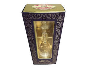 Perfumes: Perfume Oil rose 5ml