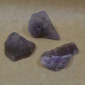 Slice: Super Seven Slice