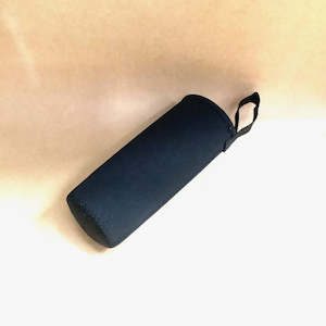 Drink Bottles: Drink Bottle Protector Cover