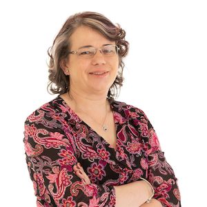 New Collection: Channelling Crystal Energy with Michelle