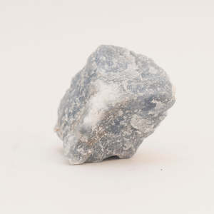 Crystal Trees: Clear Quartz Gold Tree 15cm