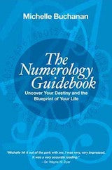 Numerology Guidebook