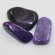 Sugilite Tumbled