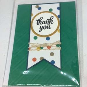 Bloodstone Flatstones