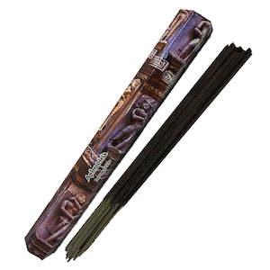 Baby: Aphrodisia Incense Kamini 20 stick