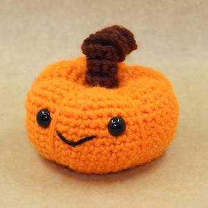 Figurines Gifts: Halloween Pumpkin
