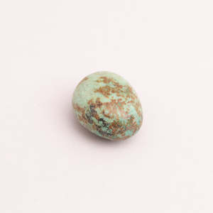 Tumbled: Turquoise large