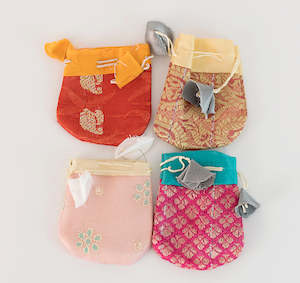 Organza Bag Small
