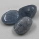 Celestite Tumbled