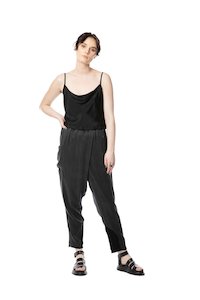 Diane Burkhardt Noshi Pant