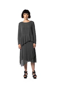 Diane Burkhardt Ackama Skirt