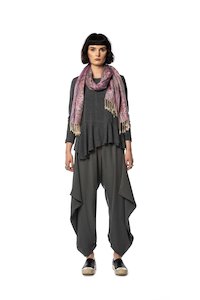 All — The Cupboard: Diane Burkhardt Meridian Pants