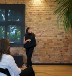 All: The Foundations of Investing