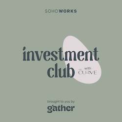 All: The London Investing Club