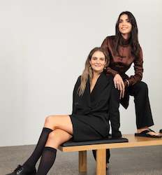 All: The Homebuyers Handbook