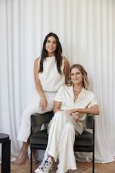 All: An Introduction to Investing