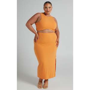 Size 16 18: Delilah Set