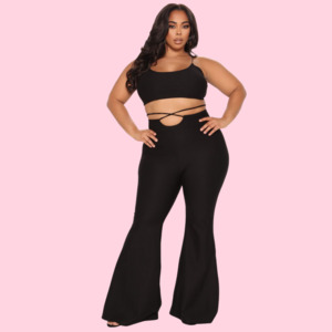 Size 18 20: Cut To Set