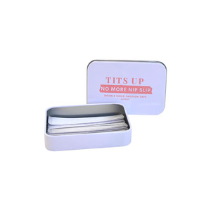 Tits Up Double Sided Fashion Tape