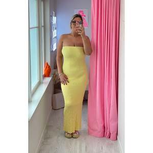 Bump Friendly: Butter Petra Midi - 14