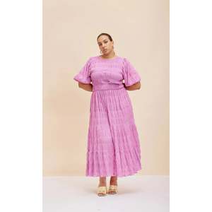 Mirellas: Orchid Prairie Mirella - 18