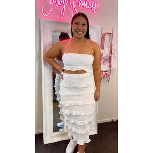 Ex Rentals: Halo Midi