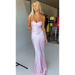 Size 12: Quartz Jade Maxi