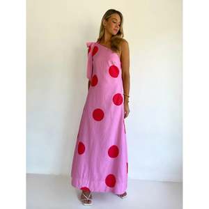 Polka Sorrento Maxi