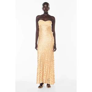 Honeycomb Supreme Extreme Balconette Maxi