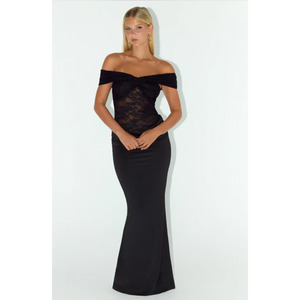 The Amara Maxi