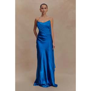 Products: Cobalt Carah Maxi