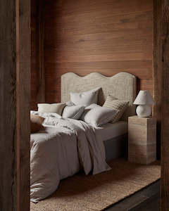 Ready Made Cushions: Giovanna Cushion