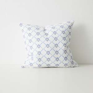 Ready Made Cushions: Elban Outdoor Cushion