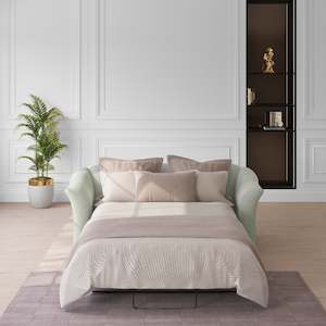 Sofa Beds: Wanaka Sofa Bed