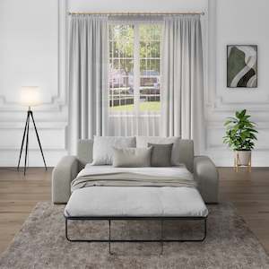Sofa Beds: Parnell Sofa Bed