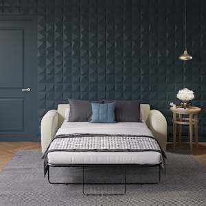 Sofa Beds: Napier Sofa Bed