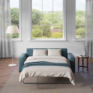 Sofa Beds: Matakana Sofa Bed