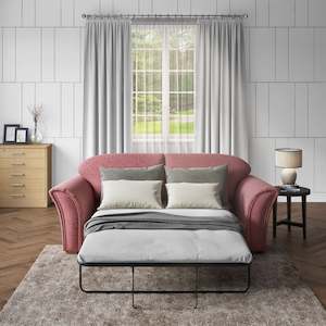 Sofa Beds: Hamilton Sofa Bed