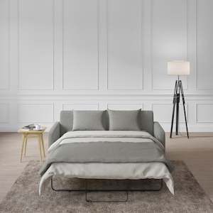 Sofa Beds: Cambridge Sofa Bed