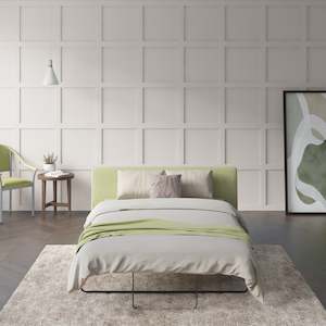 Sofa Beds: Auckland Sofa bed