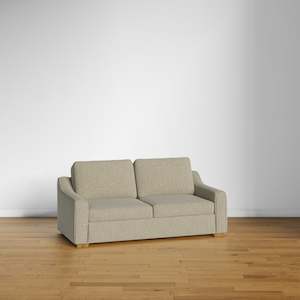 Sofa Beds 1: Wellington Sofa Bed