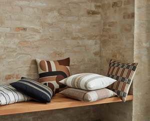 Chair & Scatter Cushions - Customer's Product with price 123.22 ID nl2_cbfQ&hellip;