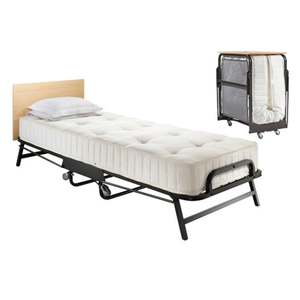 Folding Beds: Crown Premier Folding Bed